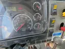 2001 Freightliner FL80