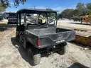 2016 Polaris Ranger 570 Crew