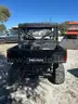 2016 Polaris Ranger 570 Crew