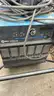 Miller Welder S-74D