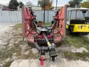 2006 Bush Hog 3715
