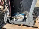 Vehicle AC Machine