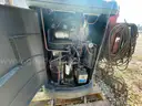 Vehicle AC Machine