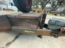 2002 Big Tex 16ET-20 Trailer