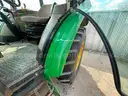 2006 John Deere 5325 Tractor