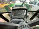 2006 John Deere 5325 Tractor
