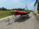 2Tinga Challenger 1600
