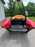 2Tinga Challenger 1600