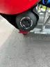 2Tinga Challenger 1600