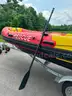2Tinga Challenger 1600
