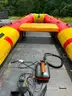 2Tinga Challenger 1600