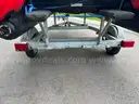 2Tinga Challenger 1600