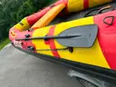 2Tinga Challenger 1600