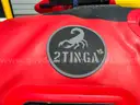 2Tinga Challenger 1600