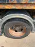 2016 Ford F-550 Dump Truck
