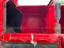 2017 Ford F-550 Mini Packer
