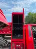 2017 Ford F-550 Mini Packer