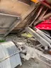 2017 Ford F-550 Mini Packer