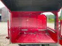 2017 Ford F-550 Mini Packer