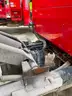 2017 Ford F-550 Mini Packer