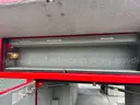 2002 GMC C7H042 Fire Pumper