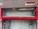 2002 GMC C7H042 Fire Pumper