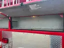 2002 GMC C7H042 Fire Pumper