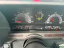 2002 GMC C7H042 Fire Pumper