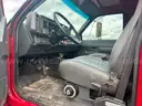 2002 GMC C7H042 Fire Pumper