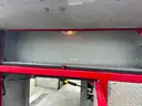 2002 GMC C7H042 Fire Pumper