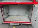 2002 GMC C7H042 Fire Pumper