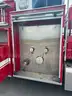 2002 GMC C7H042 Fire Pumper