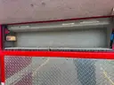 2002 GMC C7H042 Fire Pumper
