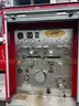 2002 GMC C7H042 Fire Pumper