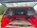 2018 Ford F-150 XLT SuperCrew