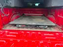 2018 Ford F-150 XLT SuperCrew