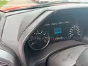 2018 Ford F-150 XLT SuperCrew