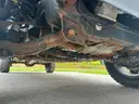 2018 Ford F-150 XLT SuperCrew