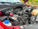 2018 Ford F-150 XLT SuperCrew