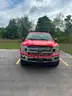 2018 Ford F-150 XLT SuperCrew