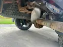 2018 Ford F-150 XLT SuperCrew