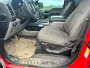2018 Ford F-150 XLT SuperCrew