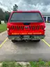 2018 Ford F-150 XLT SuperCrew