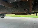 2018 Ford F-150 XLT SuperCrew