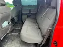 2018 Ford F-150 XLT SuperCrew