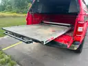 2018 Ford F-150 XLT SuperCrew