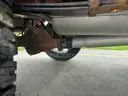 2018 Ford F-150 XLT SuperCrew