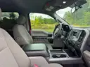 2018 Ford F-150 XLT SuperCrew