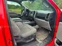 2018 Ford F-150 XLT SuperCrew