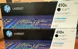 Lot of 30 HP Laser Toner Cartridges